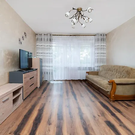 Odynca Homely By Bookinghost Appartamento